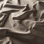 Chivasso Groove Line CA1847/021