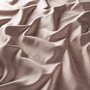 Chivasso Groove Line CA1847/060