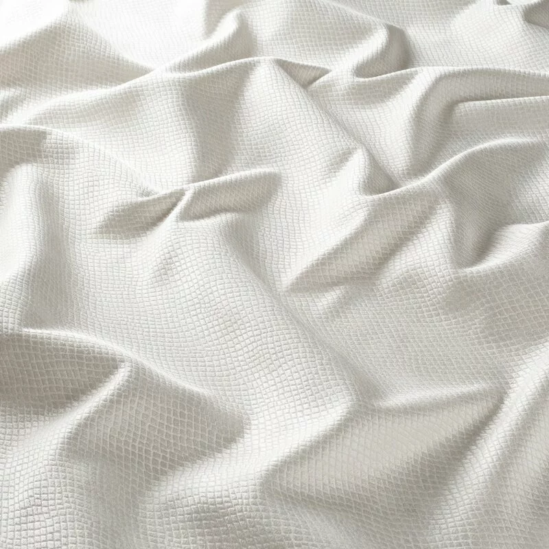 Stoff Groove Line CA1847/070 von Chivasso