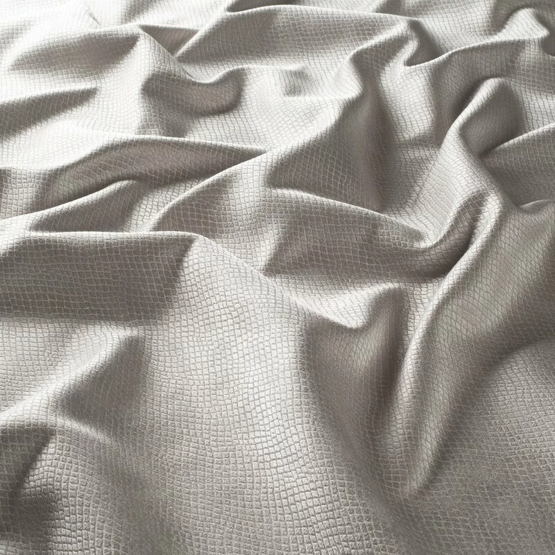 Stoff Groove Line CA1847/091 von Chivasso