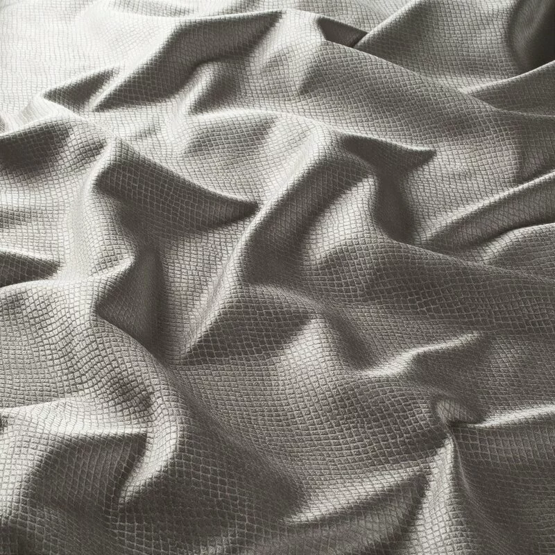 Stoff Groove Line CA1847/092 von Chivasso