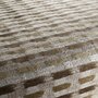 Stoff Smooth Horizon CA1854/040 von Chivasso