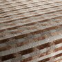 Stoff Smooth Horizon CA1854/061 von Chivasso
