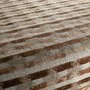 Stoff Smooth Horizon CA1854/061 von Chivasso