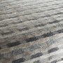 Stoff Smooth Horizon CA1854/091 von Chivasso
