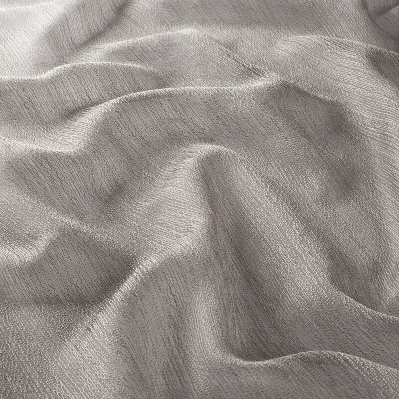 Stoff Beryl CA1857/020 von Chivasso