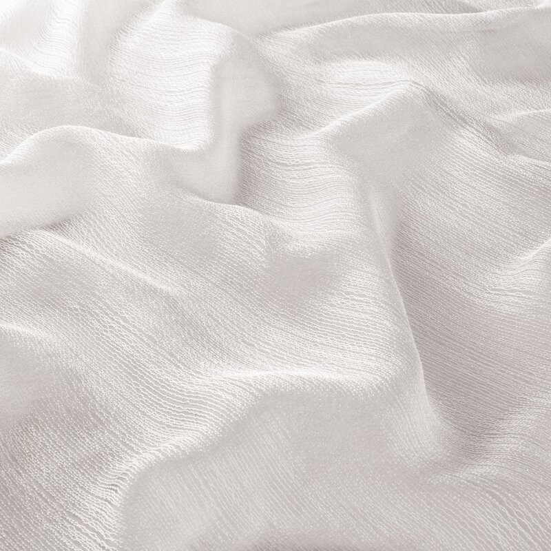 Stoff Beryl CA1857/070 von Chivasso