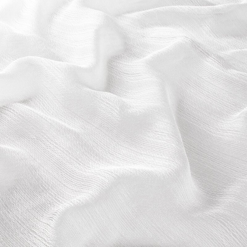 Stoff Beryl CA1857/090 von Chivasso