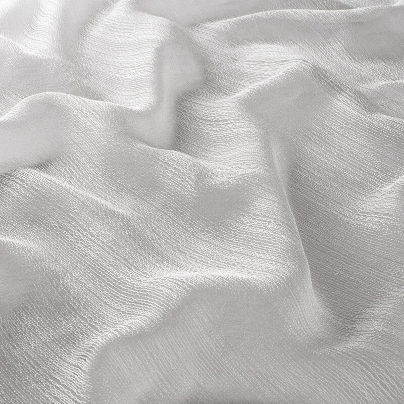 Stoff Beryl CA1857/091 von Chivasso