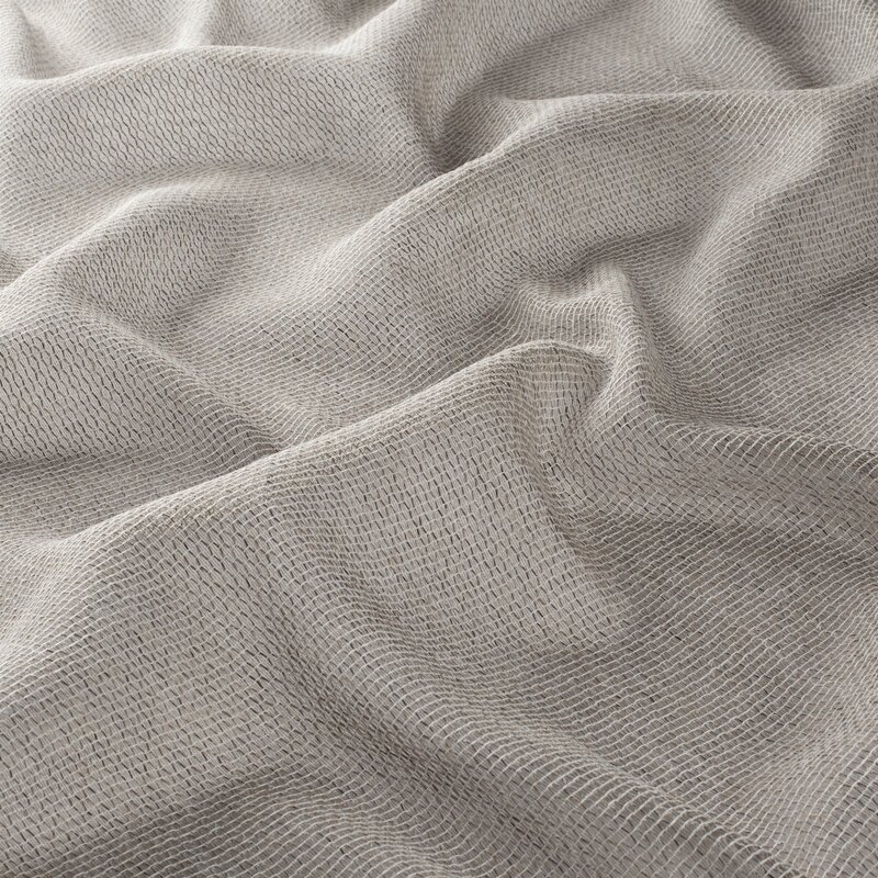 Stoff Quartz CA1858/020 von Chivasso