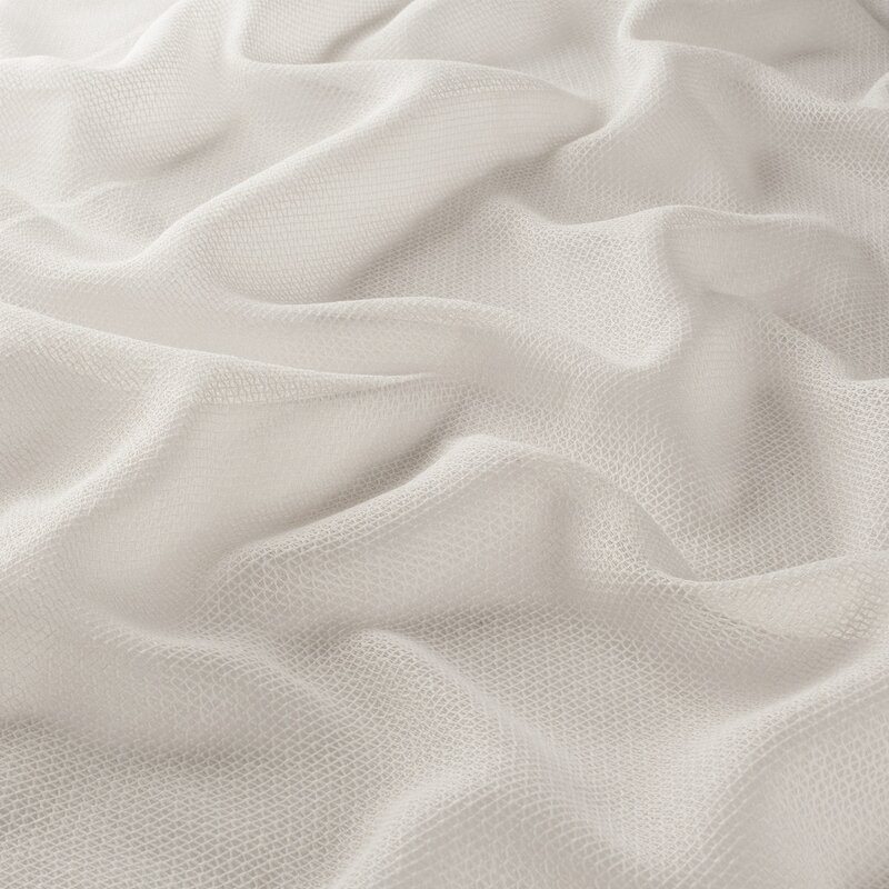 Stoff Quartz CA1858/070 von Chivasso