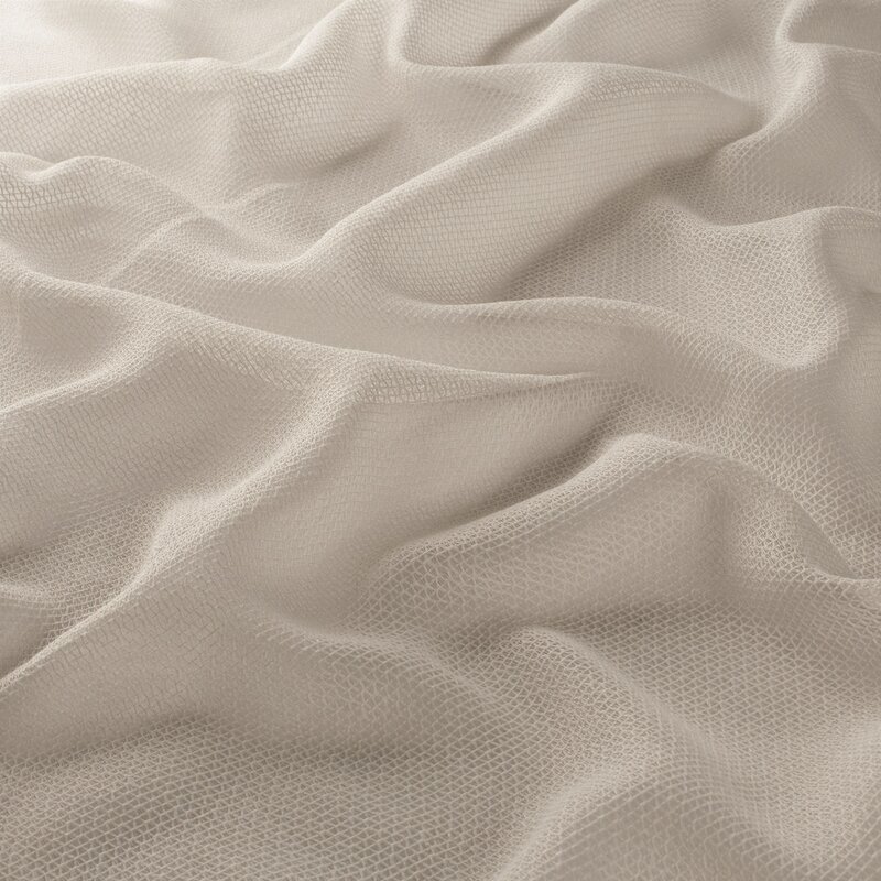 Stoff Quartz CA1858/071 von Chivasso