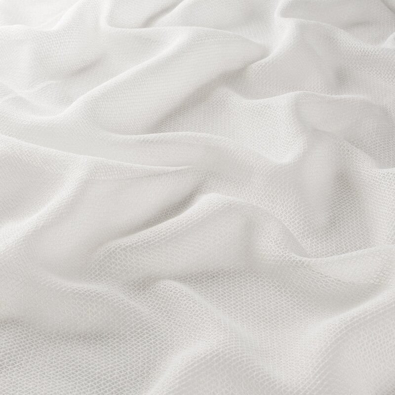 Stoff Quartz CA1858/090 von Chivasso