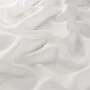 Chivasso Quartz CA1858/090