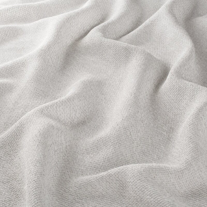 Stoff Quartz CA1858/091 von Chivasso