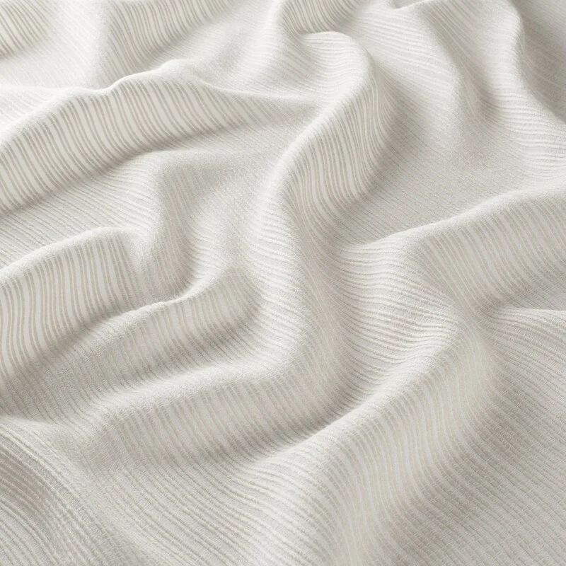 Stoff Travertine CA1859/070 von Chivasso