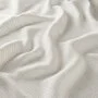 Chivasso Travertine CA1859/070