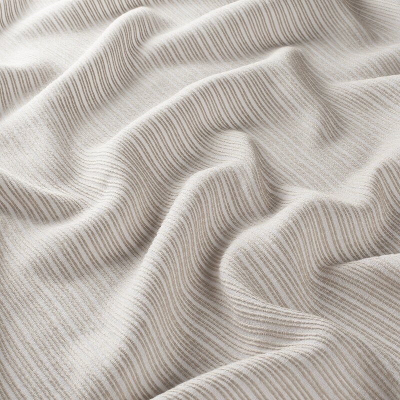 Stoff Travertine CA1859/071 von Chivasso