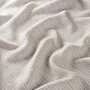 Chivasso Travertine CA1859/071
