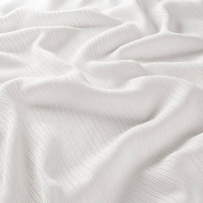 Stoff Travertine CA1859/090 von Chivasso