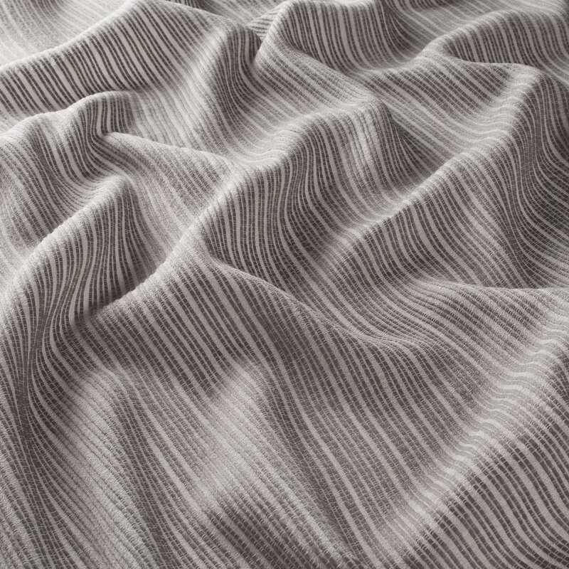 Stoff Travertine CA1859/091 von Chivasso