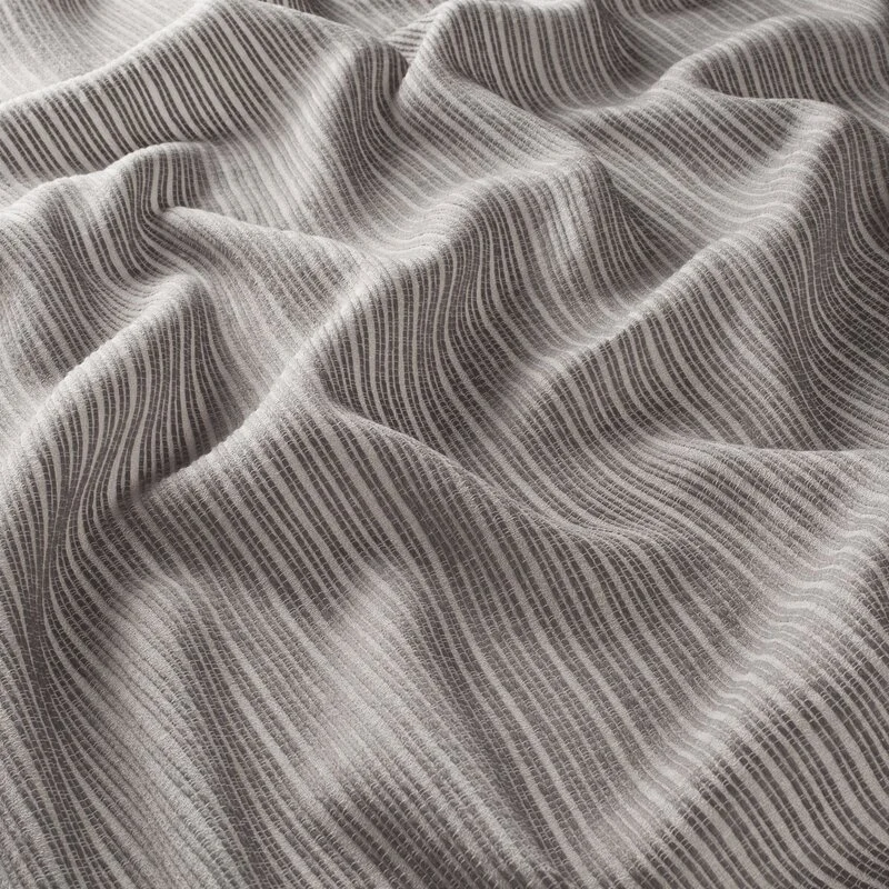 Stoff Travertine CA1859/091 von Chivasso