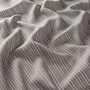 Chivasso Travertine CA1859/091
