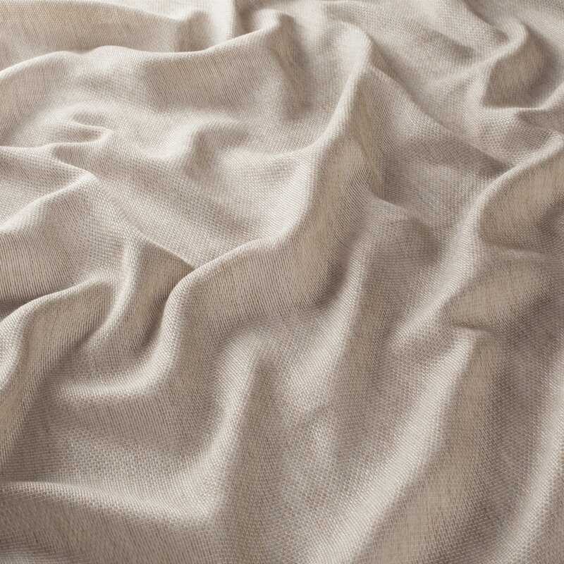 Stoff Alabaster CA1860/020 von Chivasso