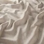 Stoff Alabaster CA1860/020 von Chivasso