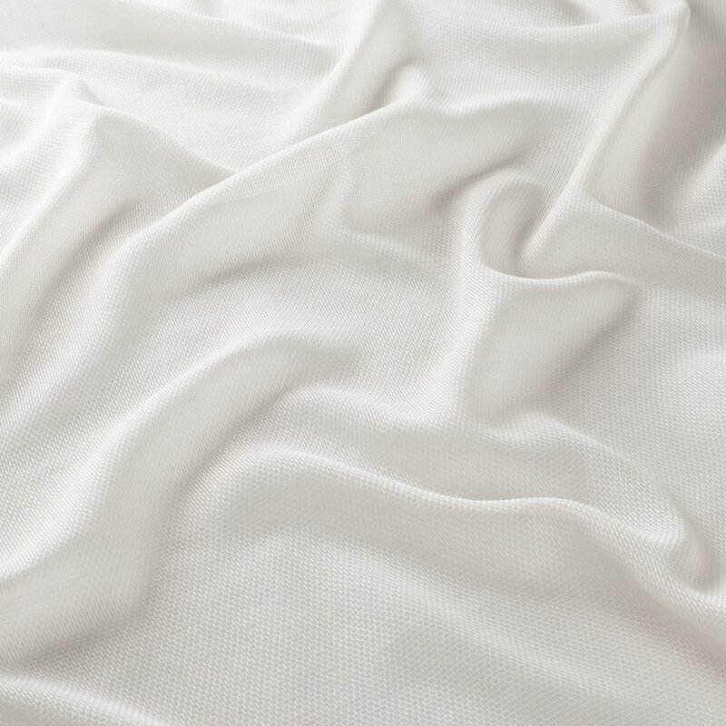 Stoff Alabaster CA1860/070 von Chivasso