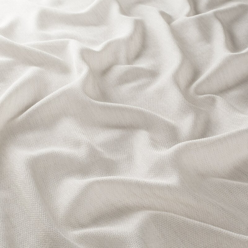 Stoff Alabaster CA1860/071 von Chivasso