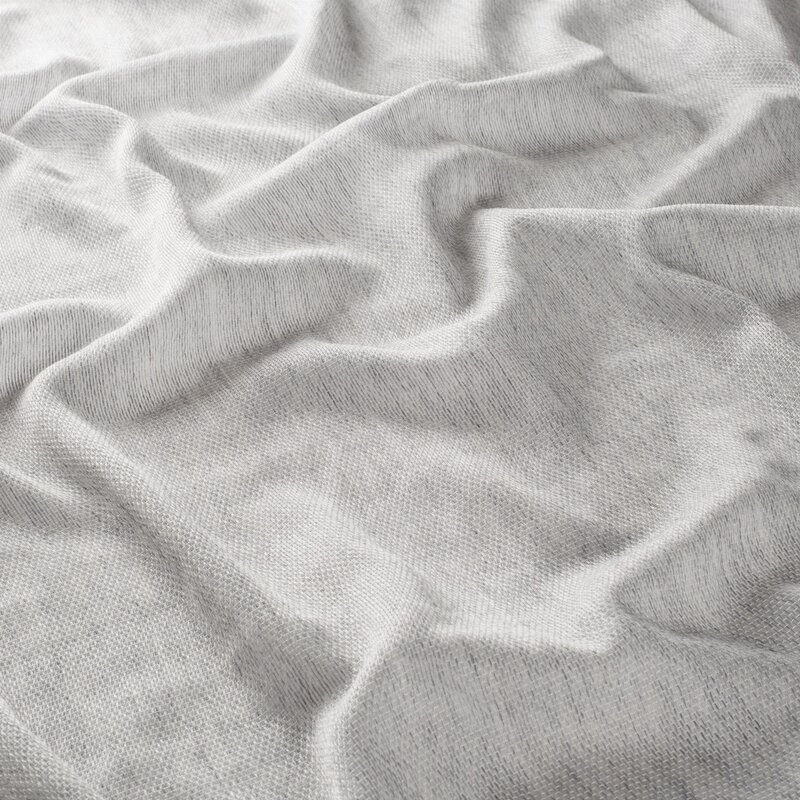 Stoff Alabaster CA1860/091 von Chivasso