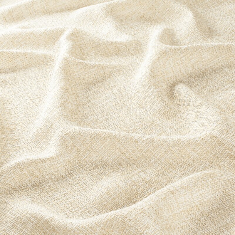 Stoff Chalk CA1861/070 von Chivasso