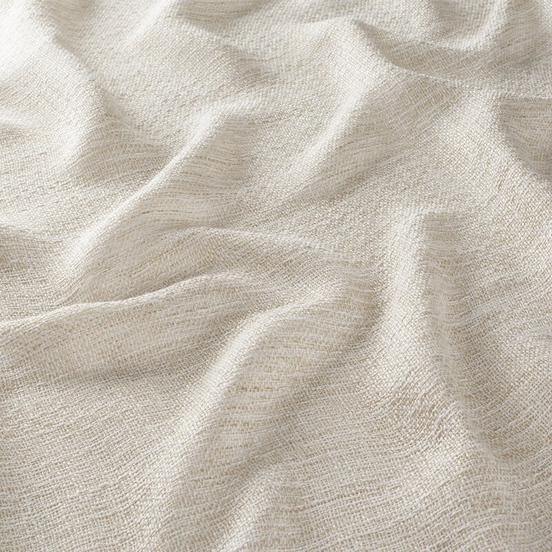 Stoff Chalk CA1861/071 von Chivasso