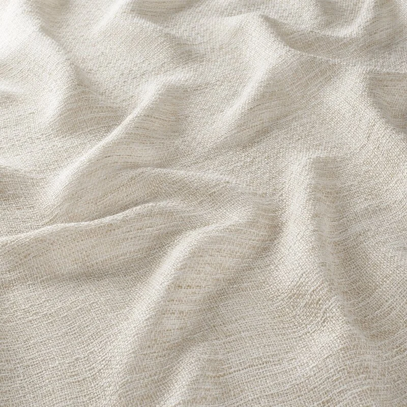 Stoff Chalk CA1861/071 von Chivasso