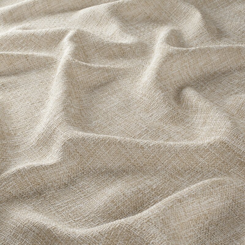 Stoff Chalk CA1861/072 von Chivasso