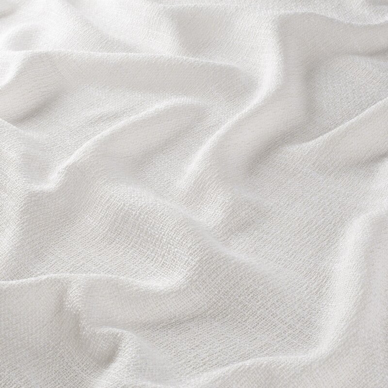 Stoff Chalk CA1861/090 von Chivasso