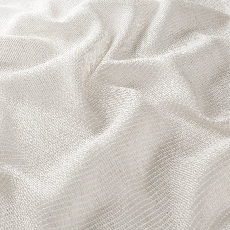 Stoff Marble CA1862/070 von Chivasso