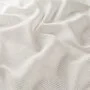 Chivasso Marble CA1862/070