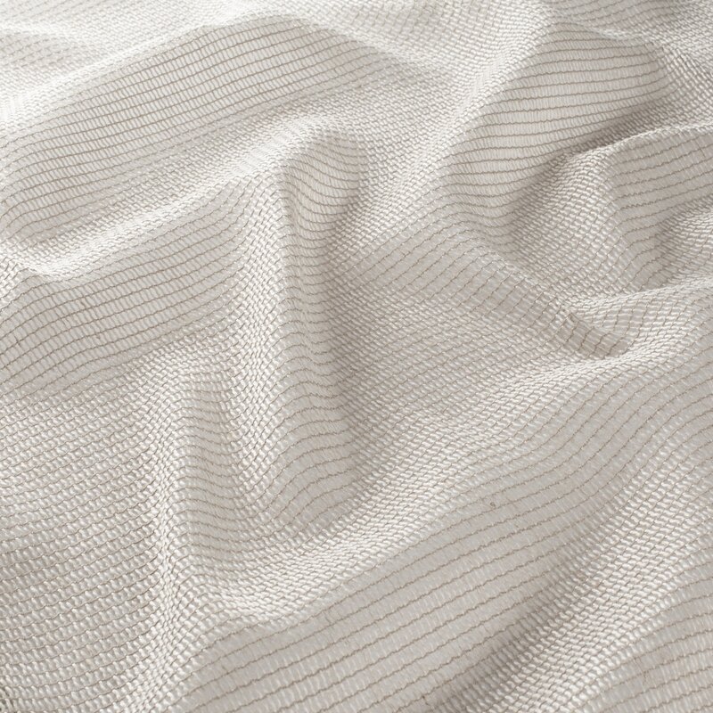 Stoff Marble CA1862/071 von Chivasso