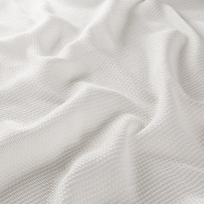 Stoff Marble CA1862/090 von Chivasso