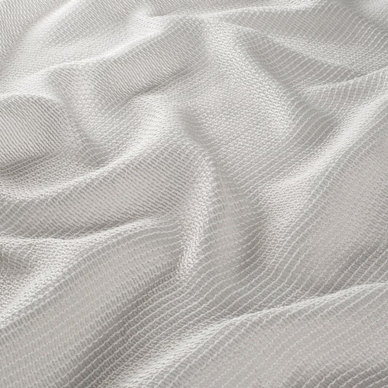 Stoff Marble CA1862/091 von Chivasso