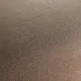 Stoff Gentle Moments CA1868/021 von Chivasso
