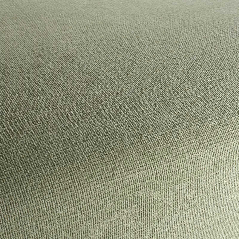 Stoff Gentle Moments CA1868/031 von Chivasso
