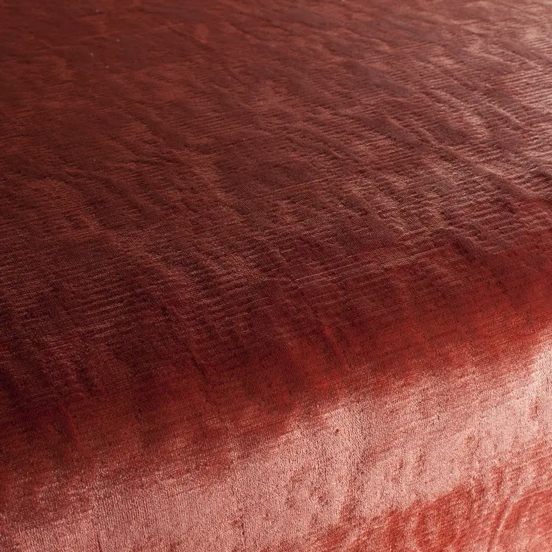 Stoff Amber Velvet CA1871/010 von Chivasso