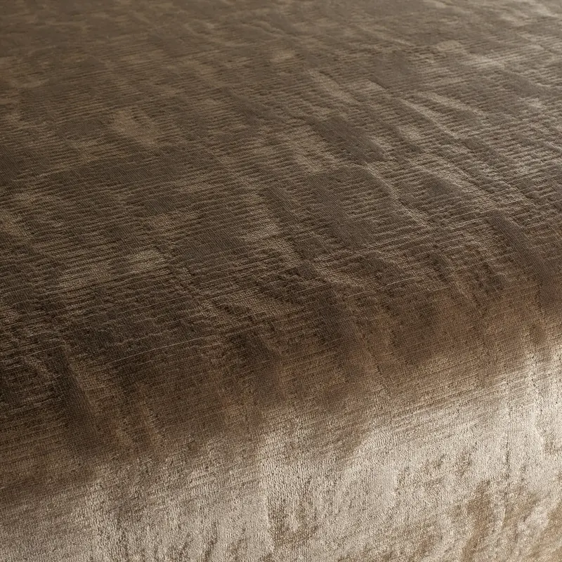 Stoff Amber Velvet CA1871/021 von Chivasso