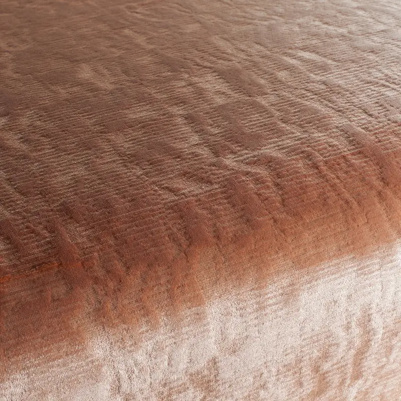 Stoff Amber Velvet CA1871/061 von Chivasso