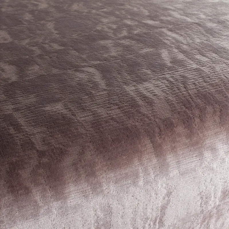 Stoff Amber Velvet CA1871/062 von Chivasso