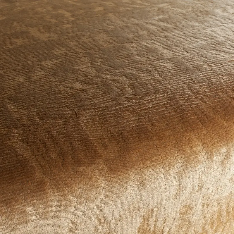 Stoff Amber Velvet CA1871/065 von Chivasso