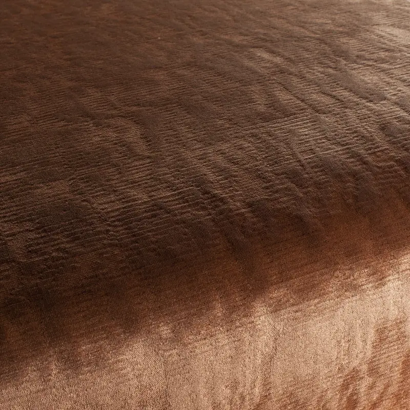Stoff Amber Velvet CA1871/069 von Chivasso
